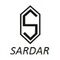 Sardar Chemical Industries logo